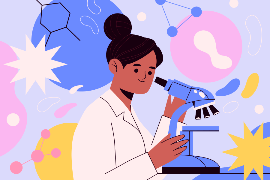 iniciação-cientifica.png