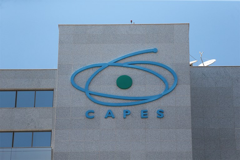 capes.jpeg