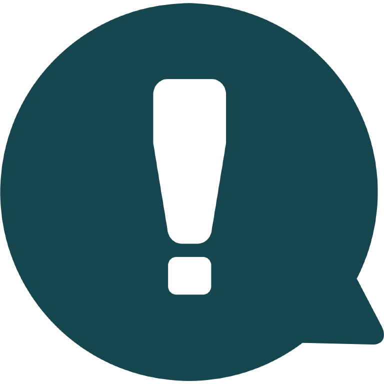 image (3).png