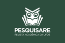 Conheça a nova equipe editorial da  Revista Pesquisare