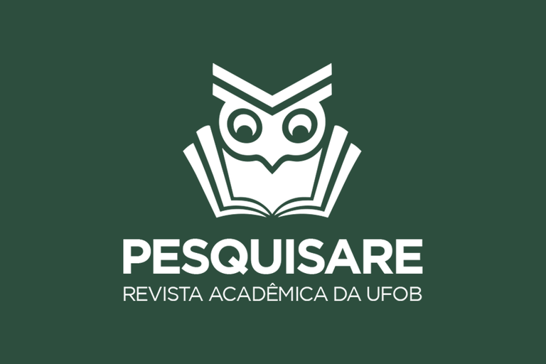 PESQUISARE.png