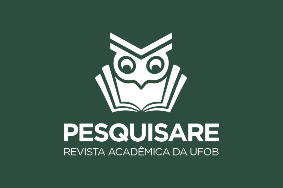 PESQUISARE.png