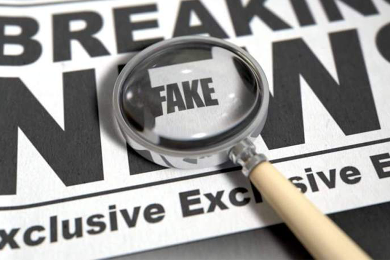 fakenews.png