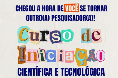 Curso Iniciacao Cientifica.png
