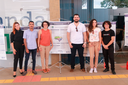 III Seminário Integrador dos Programas de Pós-Graduação acontecerá no dia 18 de novembro
