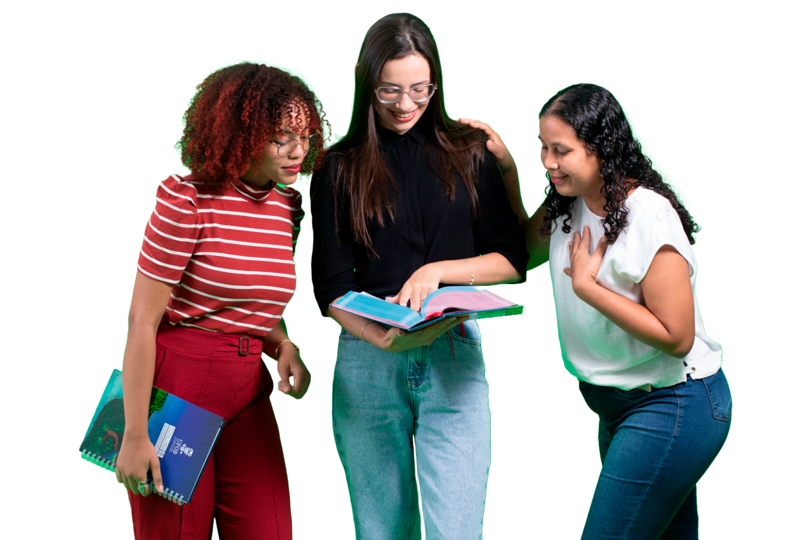 Mulheres Empreendedoras.png