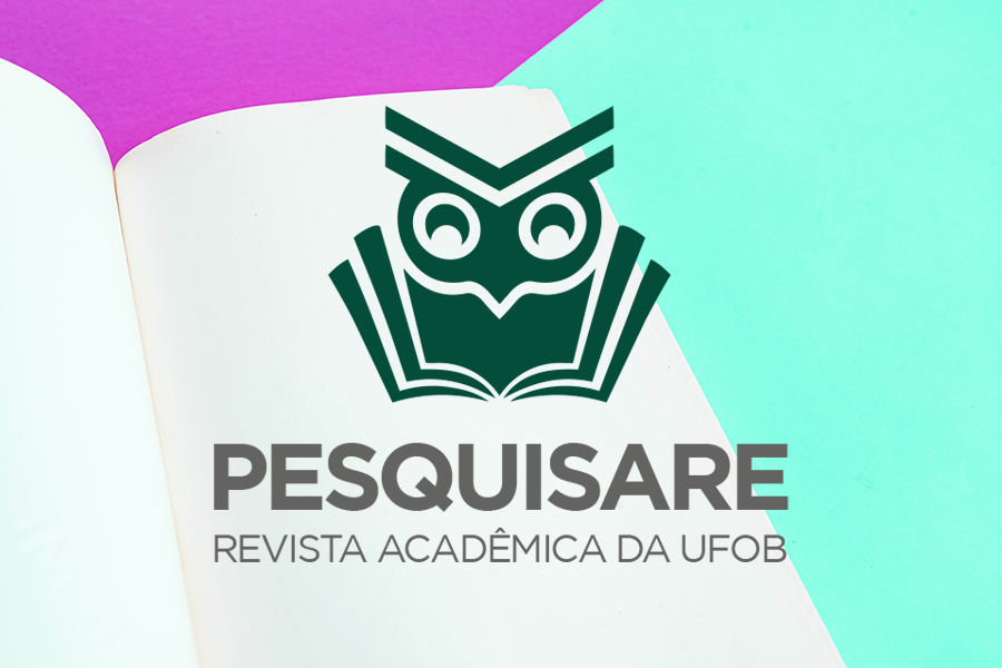 INFORME1.png