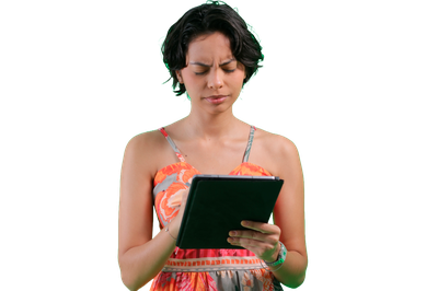 Mulheres na Ciência.png