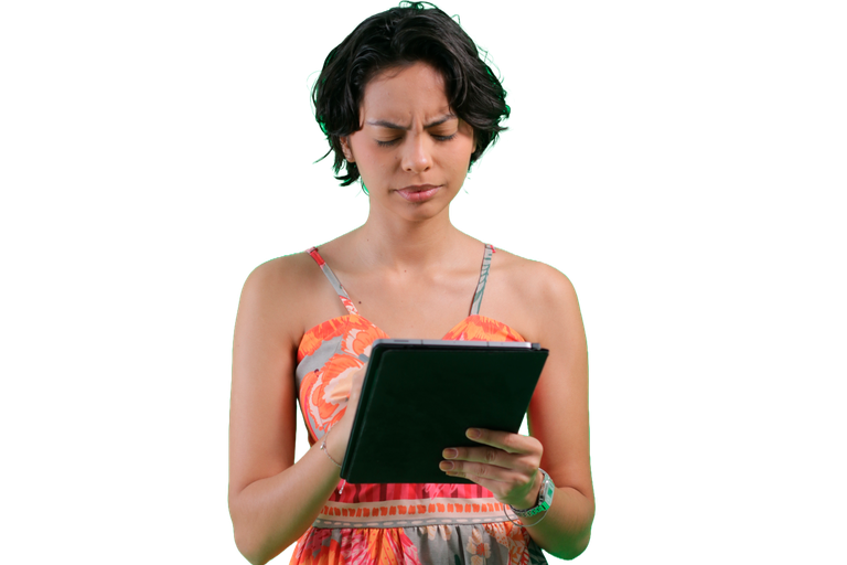 Mulheres na Ciência.png