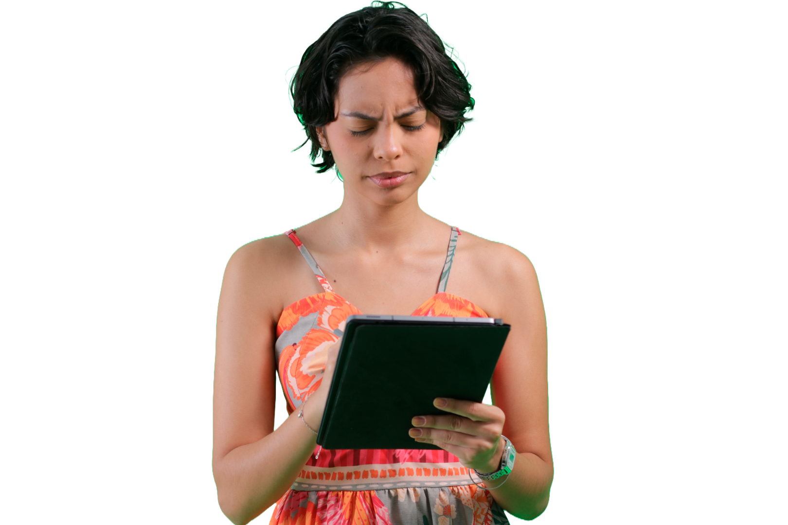 Mulheres na Ciência.png