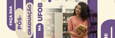 POSGRADUAÇÃO.png