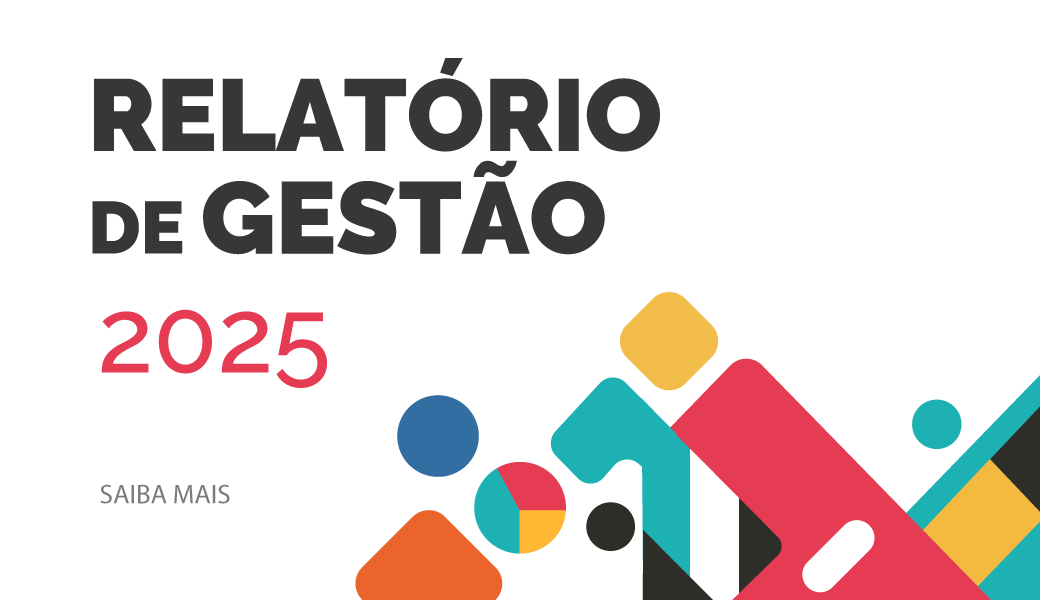 Banner-Relatório-Gestão-site-RESPONSIVO.png