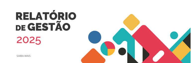 Banner-Relatório-Gestão-site-ROTATIVO.png