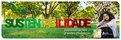 sustentabilidade-a.png