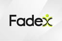 Nova fundação de apoio é credenciada