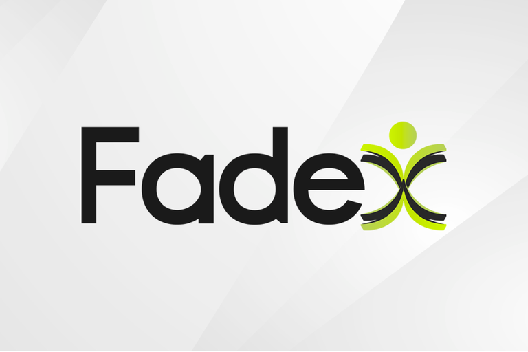 fadex-site.png
