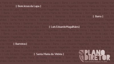 Capa Plano Diretor UFOB.jpg