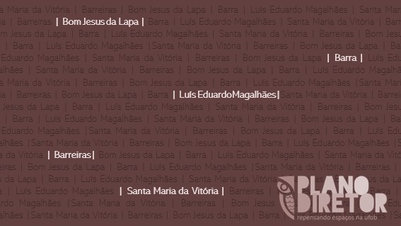 Capa Plano Diretor UFOB.jpg