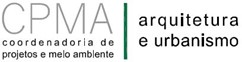 Logo NAU - CPMA.jpg