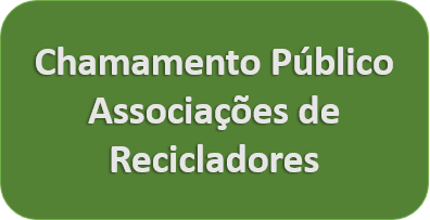 Associação de recicladores.png