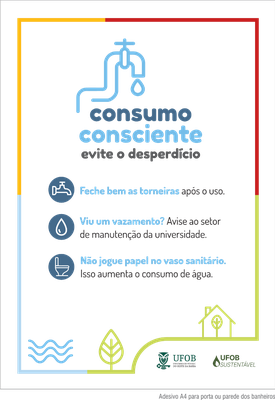 consumo agua consciente.png