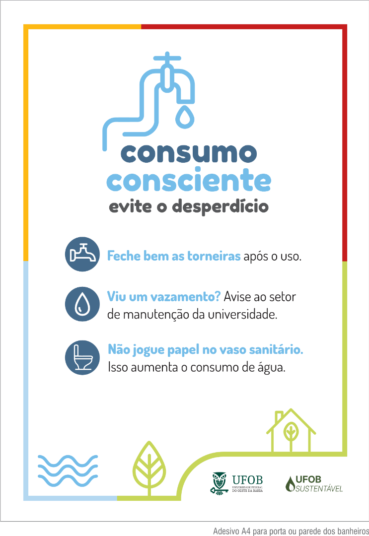 consumo agua consciente.png