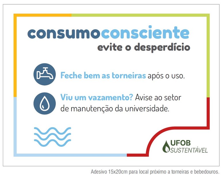 desperdício de agua.jpg