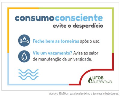 desperdício de agua.jpg