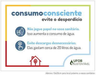 desperdício descarga.jpg