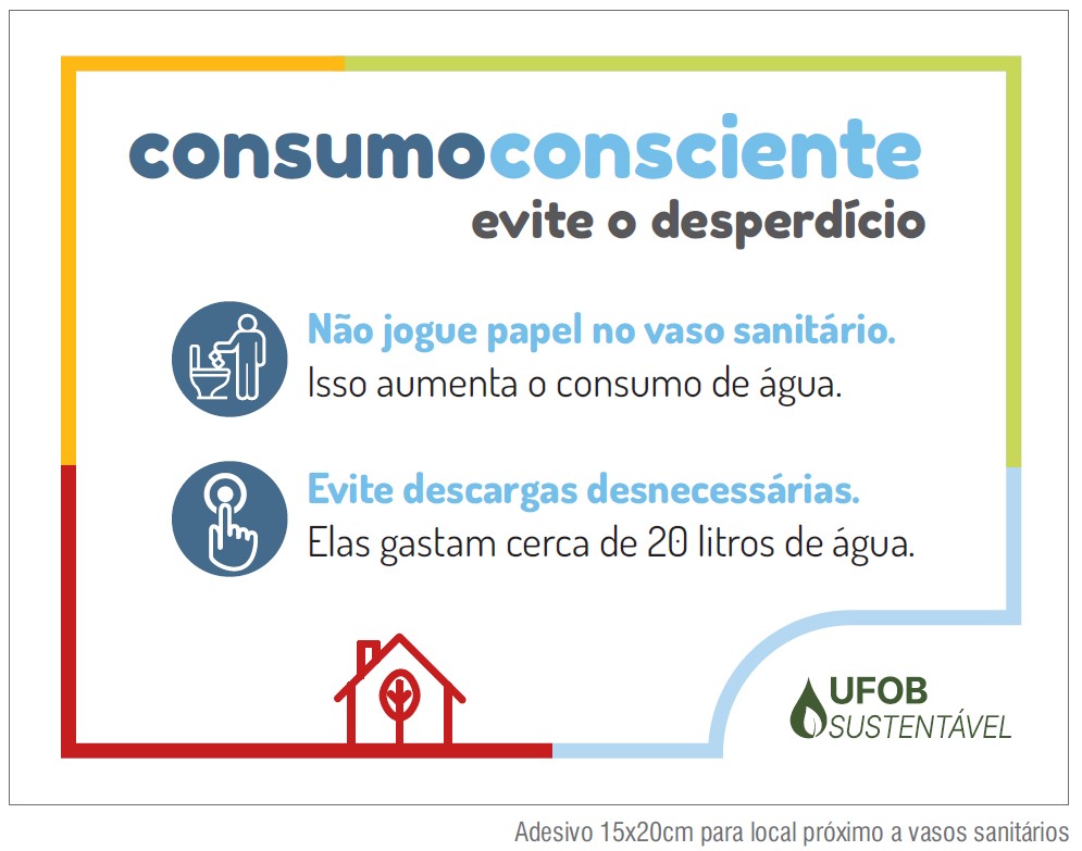 desperdício descarga.jpg