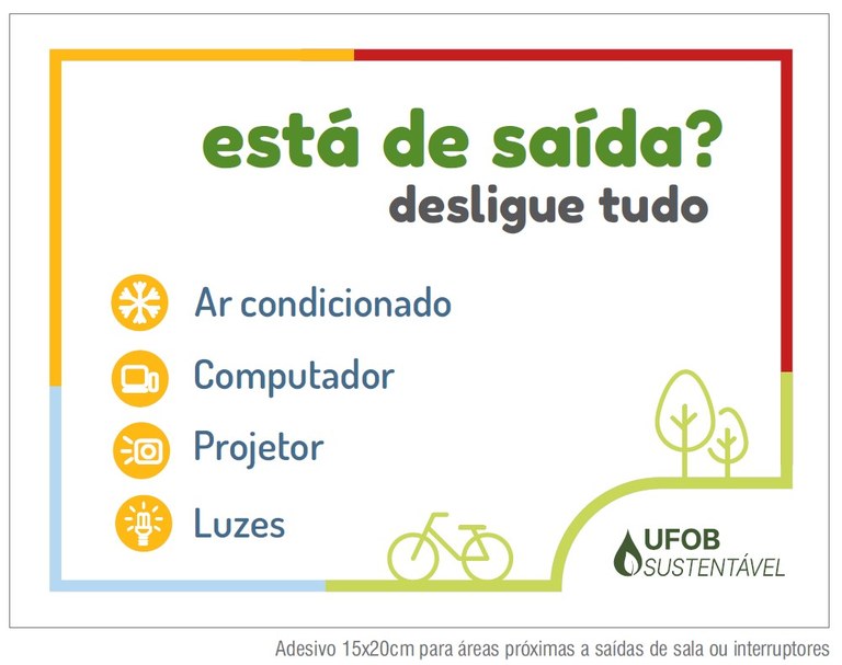 desperdício desligar.jpg