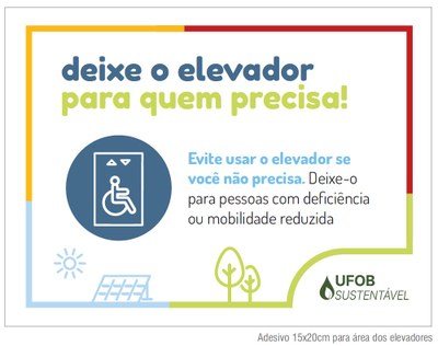 desperdício elevadores.jpg