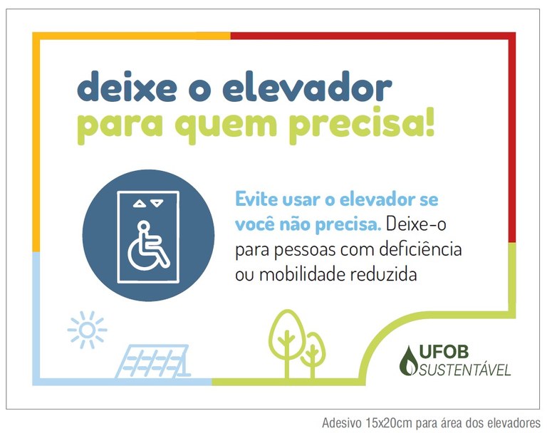 desperdício elevadores.jpg