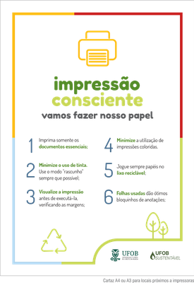 Impressão Consciente.png