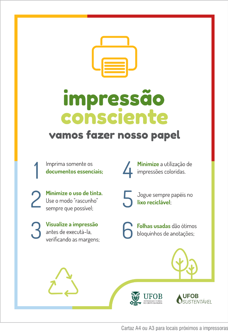 Impressão Consciente.png