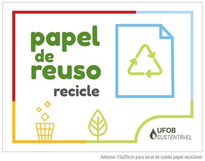 Papel reuso.jpg