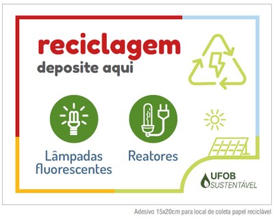 reciclagem lampadas e reatores.jpg