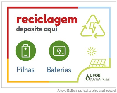 reciclagem pilhas e baterias.jpg