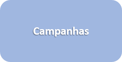 Campanhas.png