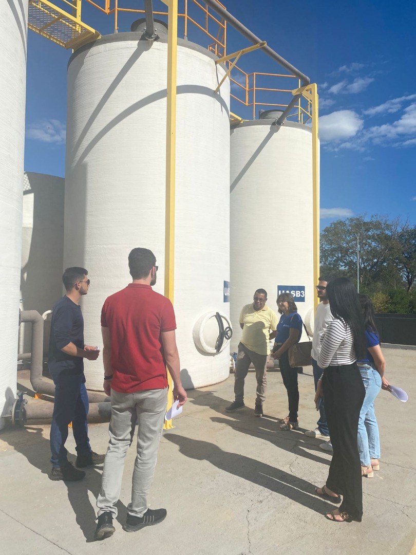 substituir foto.jpeg