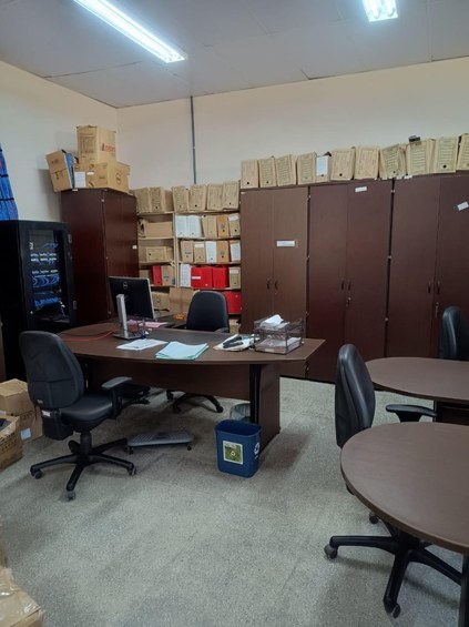 WhatsApp Image 2024-12-27 at 15.40.05 (1).jpeg