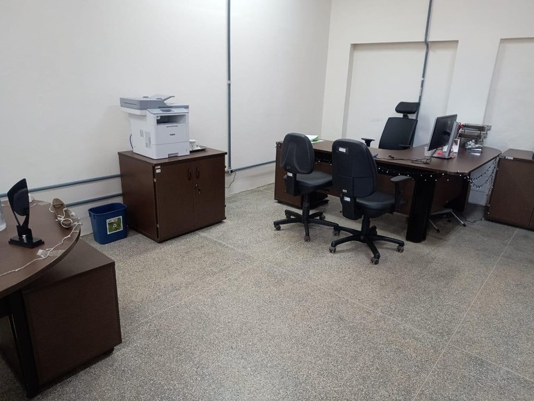 WhatsApp Image 2024-12-27 at 15.40.05 (2).jpeg