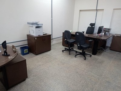 WhatsApp Image 2024-12-27 at 15.40.05 (2).jpeg