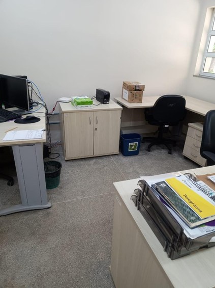 WhatsApp Image 2024-12-27 at 15.40.06 (1).jpeg