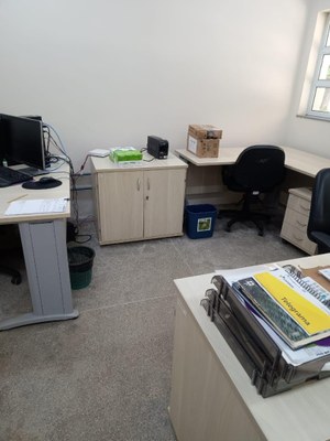 WhatsApp Image 2024-12-27 at 15.40.06 (1).jpeg