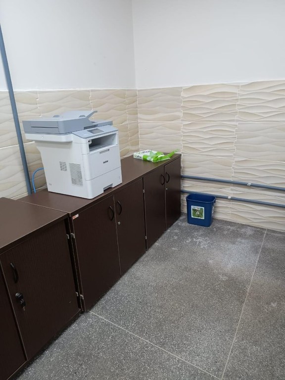 WhatsApp Image 2024-12-27 at 15.40.06 (2).jpeg