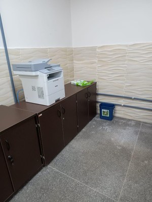 WhatsApp Image 2024-12-27 at 15.40.06 (2).jpeg