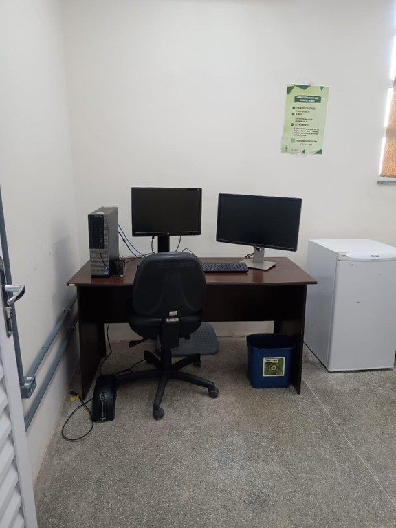 WhatsApp Image 2024-12-27 at 15.40.06.jpeg