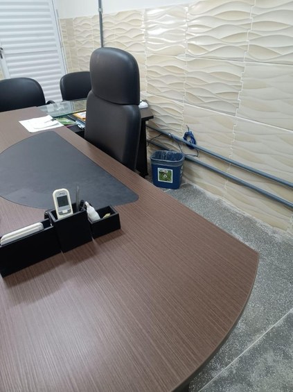 WhatsApp Image 2024-12-27 at 15.40.07.jpeg