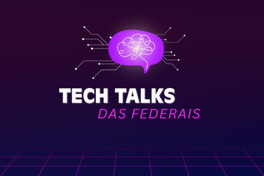 TECHTALKS.png